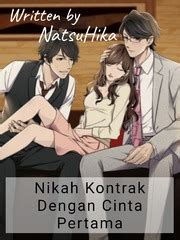 Baca Novel Cerita Cerita Dewasa 